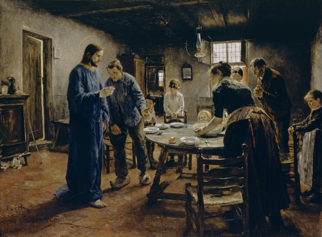 Fritz_von_Uhde_-_Das_Tischgebet_-_Google_Art_Project.jpg