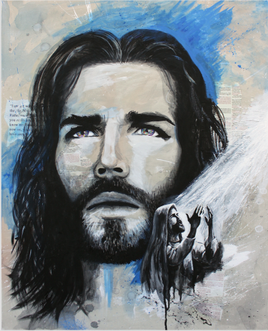 Jesus-Christ-portrait-painting-Prayer-praying.png Jesus-Christ-portrait-painting-Prayer-praying.png