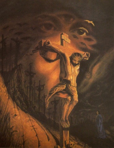 OctavioOcampo-Calvary.jpg OctavioOcampo-Calvary.jpg