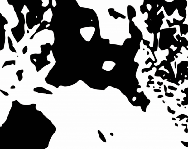 Jesus-Christ-face-on-the-snow01.png