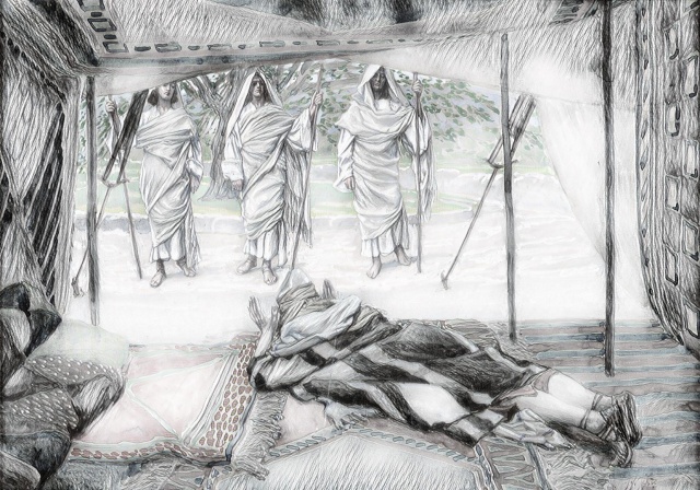 160870921240998171.jpg 160870921240998171.jpg