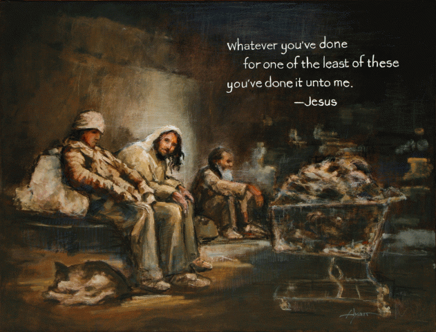 Homeless-Jesus.gif Homeless-Jesus.gif