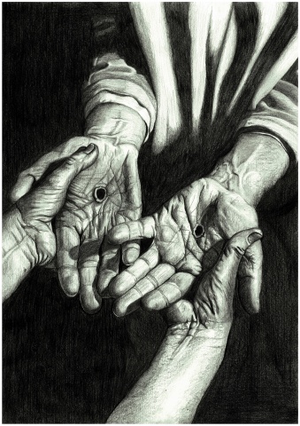 962b7333124011.56a0a188b5ef0.jpg 962b7333124011.56a0a188b5ef0.jpg